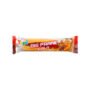 YUPI BIG FRANK COLA 28G