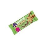 Freska Uncoated Sticks - 4 Biscuits
