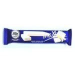 Elite White Chocolate Wafer - 1 Piece