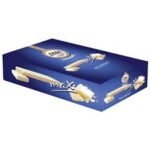Elite White Chocolate Wafer - 12 Count