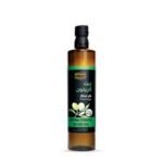 Imtenan Extra Virgin Olive Oil - 1 Liter