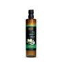 Imtenan Extra Virgin Olive Oil - 1 Liter
