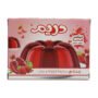 Dreem Jelly Pomegranate And Strawberry - 85 gm