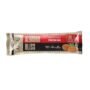 Abu Auf Almond Brotein Bar - 70 gram