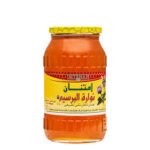 Imtenan Echinacea Honey - 250 gram