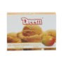 Dreem Mango Ice Cream - 80 Gram