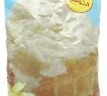 Dreem Vanilla Ice Cream – 160 gm