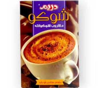 Dream Choco Drink – 60 gram