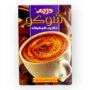 Dream Choco Drink - 60 gram