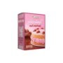 Dreem Filling Cream Strawberry - 100 gm