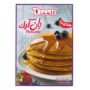 Dreem Pancake Mix - 440 gram