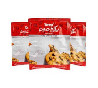 Dreem Pure Baking Soda – 60 gm