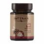 Imtenan Royal Extra Honey - 170gm