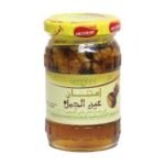 IMTENAN HONEY WALNUTS 250G