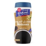 EL Rashidi El Mizan Molasses - 700 G