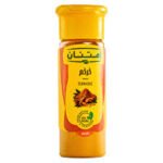 Imtenan Turmeric Powder - 75 gram