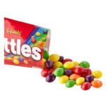 Skittles Original - 38 gram