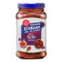 El Rashidy El Mizan Fig Jam 700g