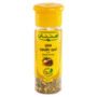 Imtenan Lemon Pepper - 55 gm