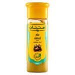 Imtenan Herbal Salt - 80 gram