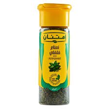 Imtenan Peppermint - 20 gram
