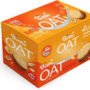 Bimbo Classic Oat Biscuits – 12 Pieces​