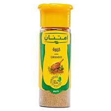 Imtenan Coriander – 65 gram
