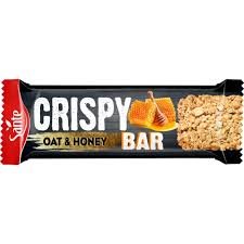 Sante Granola Bar With Honey & Oats – 40gm