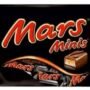Mars Minis Chocolate Bar - 227 gram