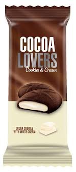 BiscoMisr