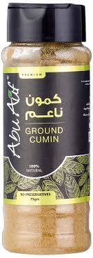 Abu Auf