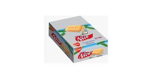 Bisco Misr