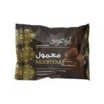 Abu Auf Maamoul with Dates - 1 Piece
