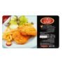 Atyab Spicy Chicken Fillet - 500g