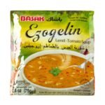 Basak Ezogelin Soup 75g