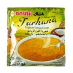 Basak Tarhana Soup 65g