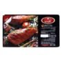 Atyab Grilled Chicken Fillet - 500g
