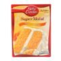 Betty Crocker Orange Cake Mix 360g