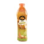 Dili Natural Doum Drink 1l