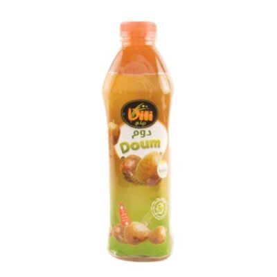 Dili Natural Doum Drink 1l