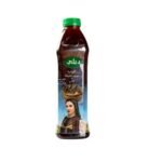 Dili Natural Carob Drink