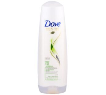 Dove Hair Fall Conditioner – 350ml