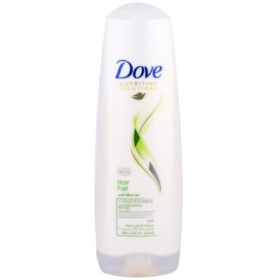 Dove Hair Fall Conditioner - 350ml