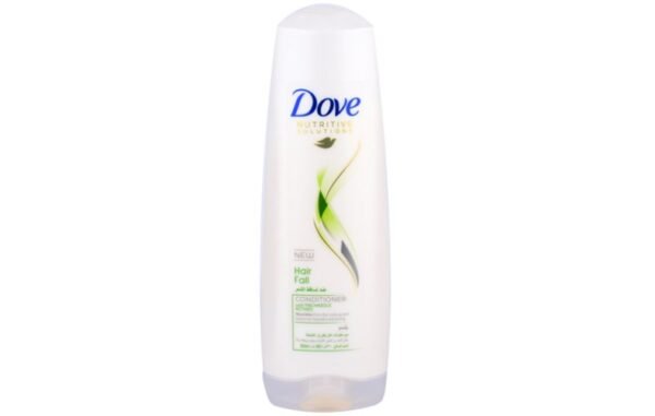 Dove Hair Fall Conditioner - 350ml