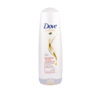 Dove Daily Care Conditioner – 350ml