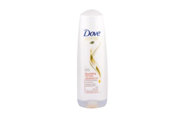Dove Daily Care Conditioner - 350ml