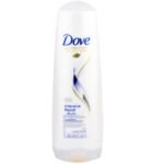 Dove Intensive Repair Conditioner -350ml