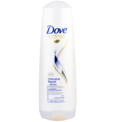 Dove Intensive Repair Conditioner -350ml