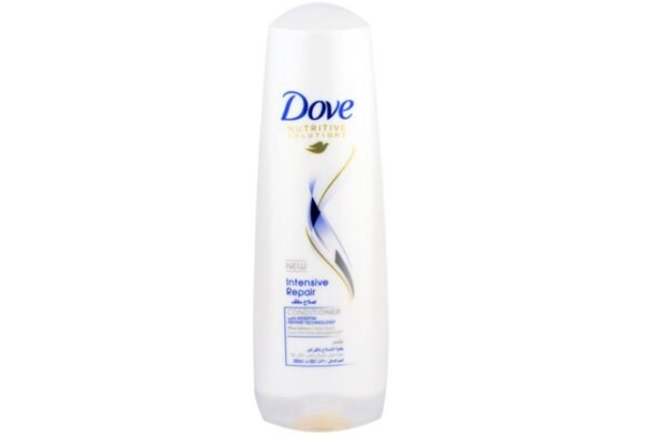 Dove Intensive Repair Conditioner -350ml