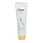 Dove Hair Fall Oil Rplmnt Crm300Ml